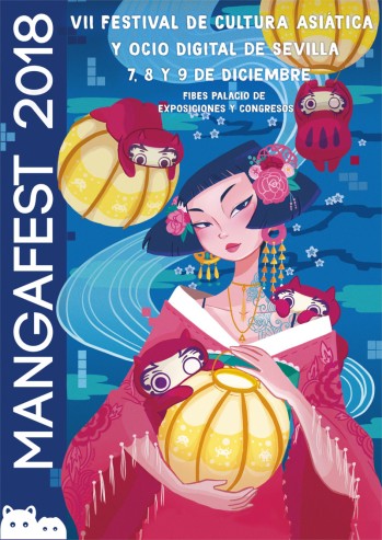 mangafest-sevilla-2018