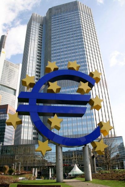 Sede-del-Banco-Central-Europeo-en-Frankfurt-682x1024