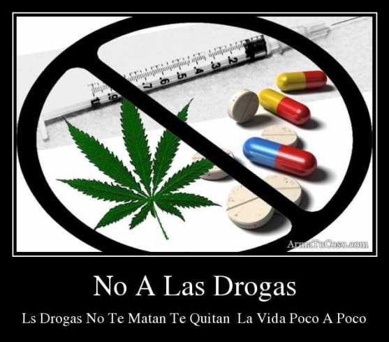 armatucoso-no-a-las-drogas-788473.jpg