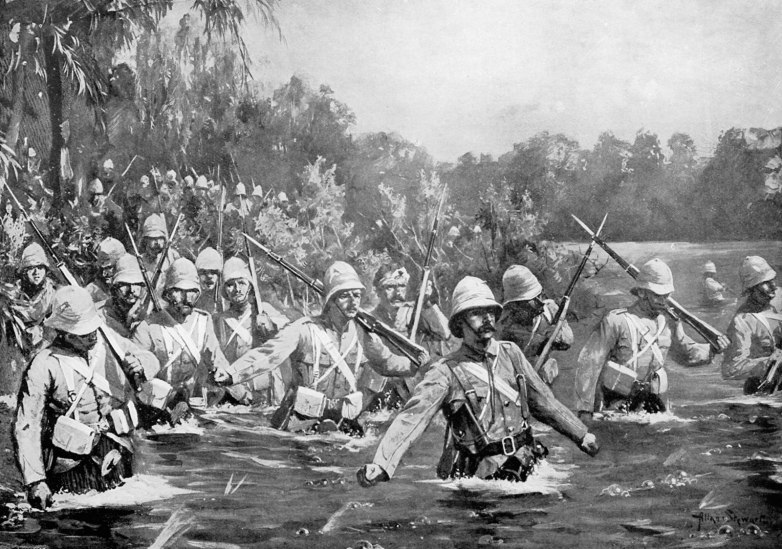 troops-British-river-Battle-of-Modder-River-November-28-1899.jpg