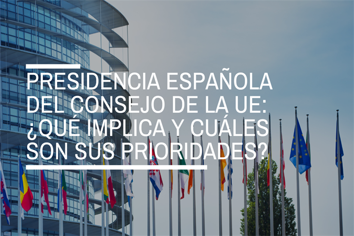 300623-presidencia-espanola-consejo-ue