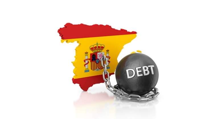 espana-deuda